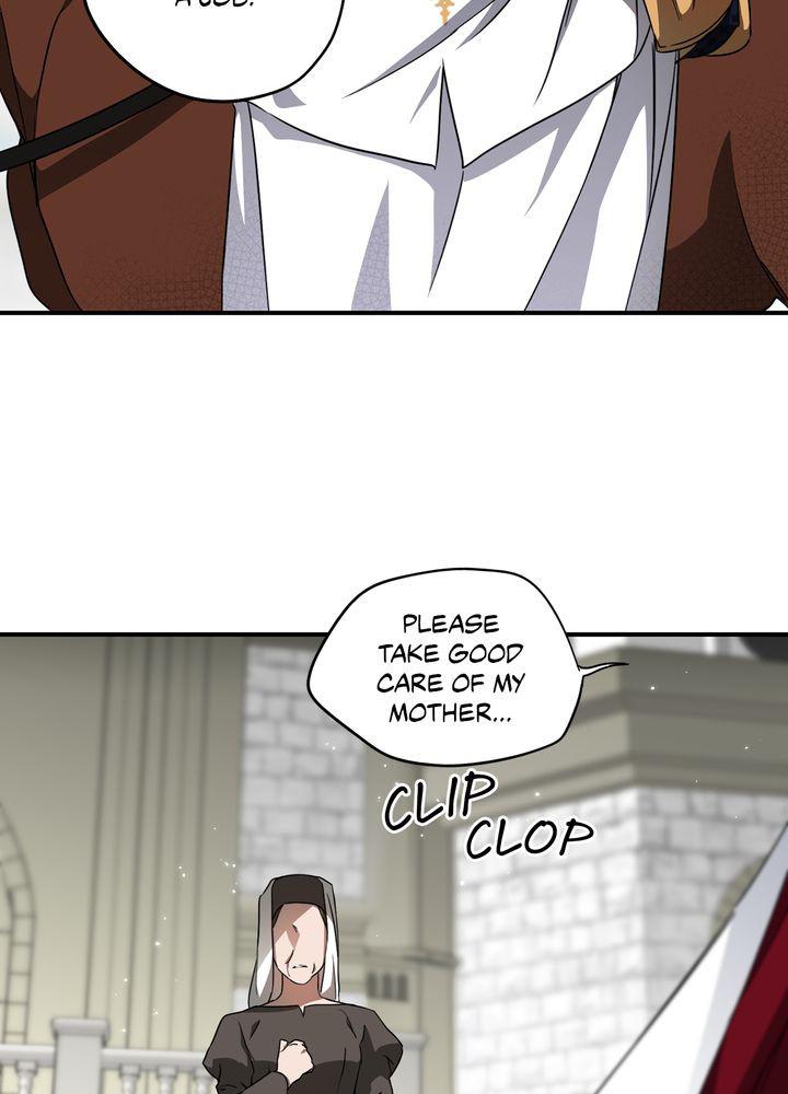 The Spark in Your Eyes Chapter 30