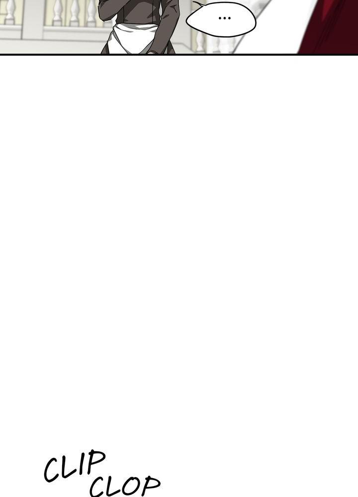 The Spark in Your Eyes Chapter 30