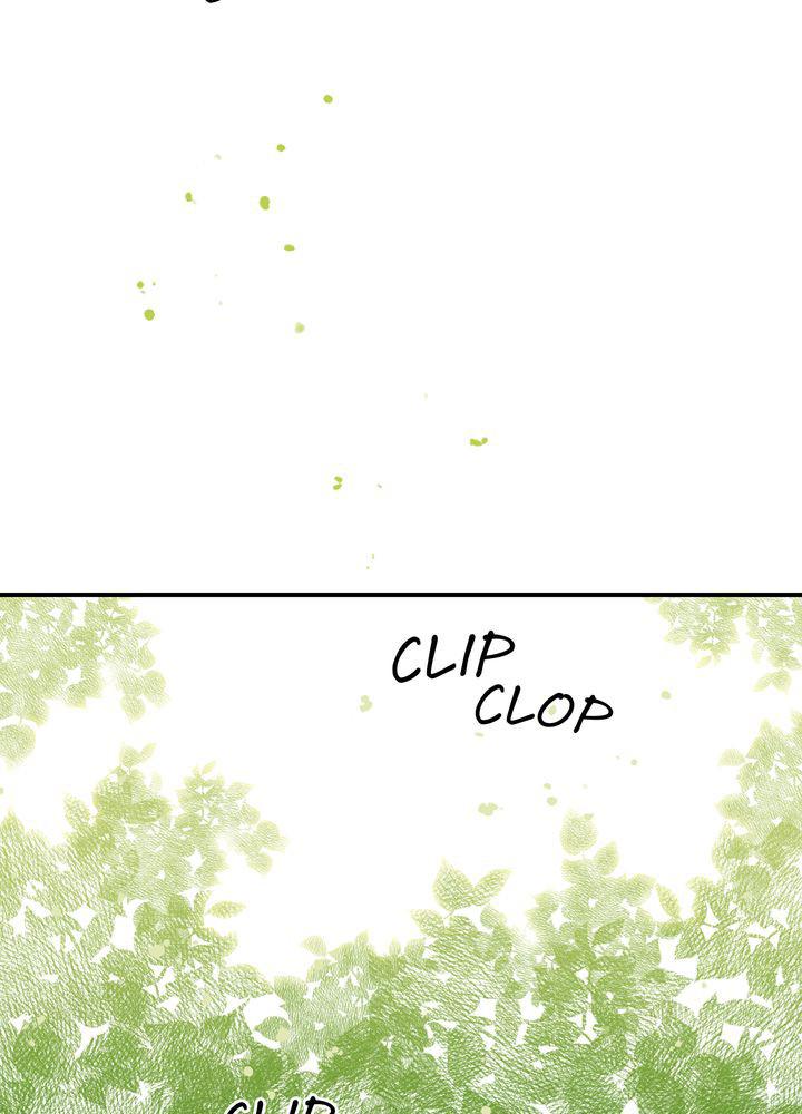 The Spark in Your Eyes Chapter 30