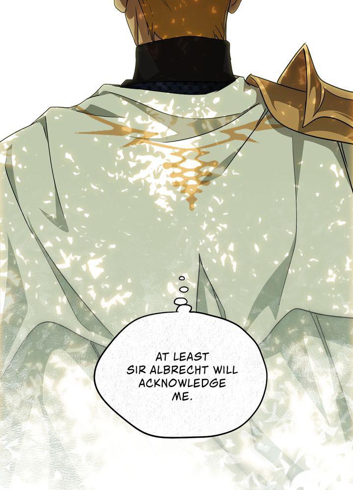 The Spark in Your Eyes Chapter 30