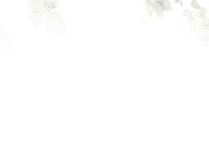 The Spark in Your Eyes Chapter 30