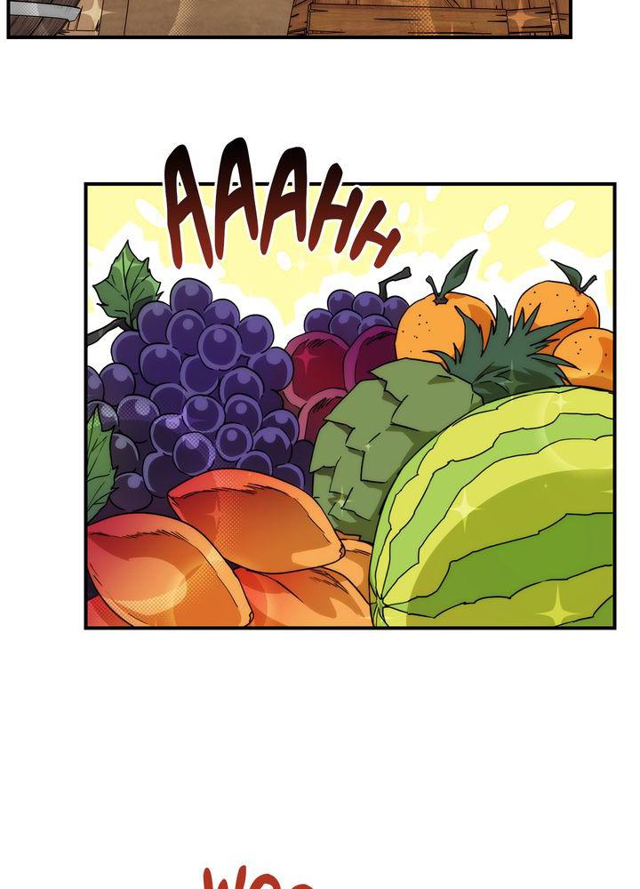 The Spark in Your Eyes Chapter 31