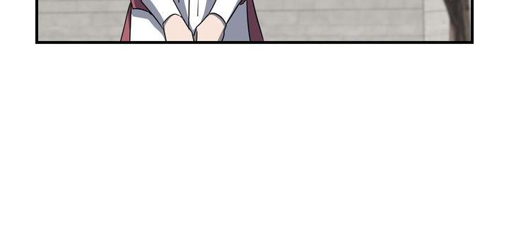 The Spark in Your Eyes Chapter 31