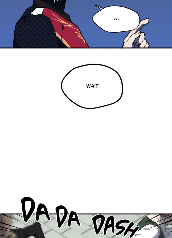 The Spark in Your Eyes Chapter 31