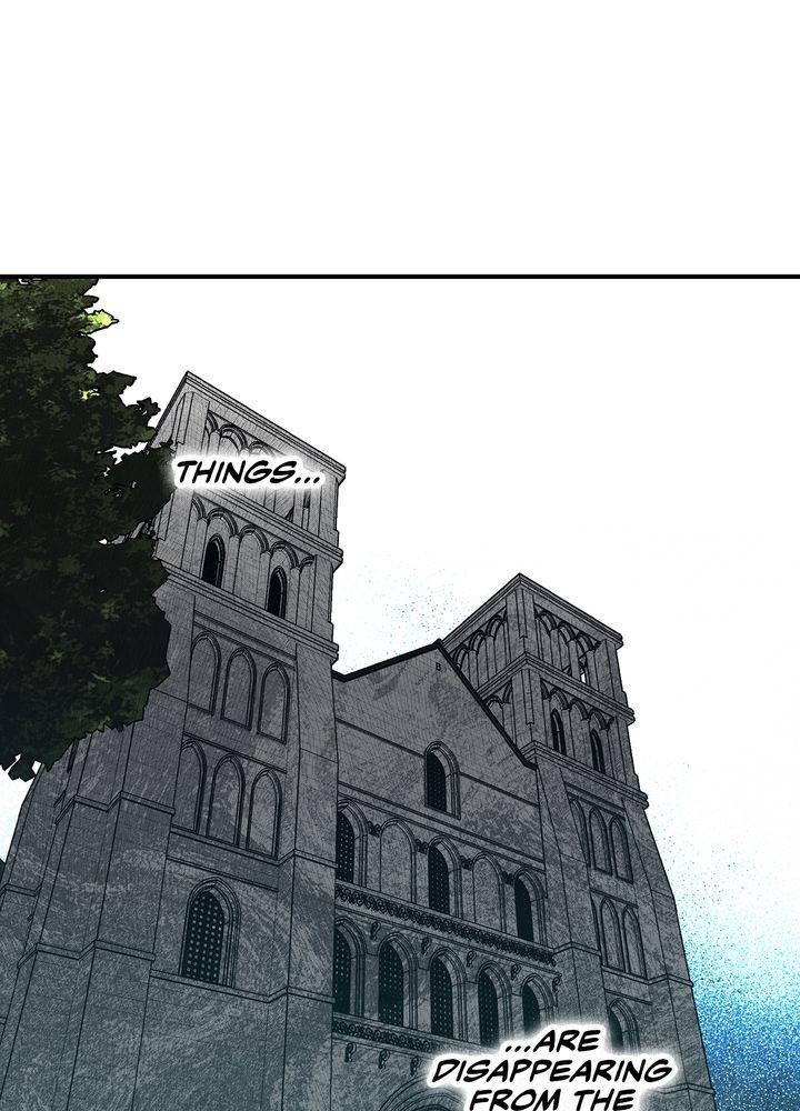 The Spark in Your Eyes Chapter 32