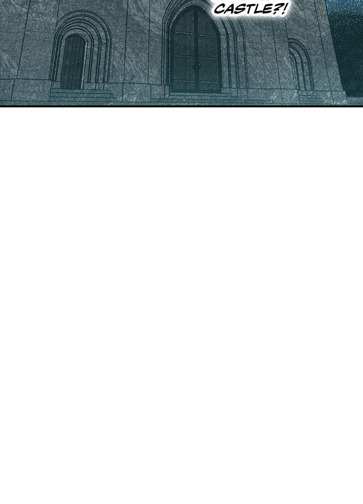 The Spark in Your Eyes Chapter 32