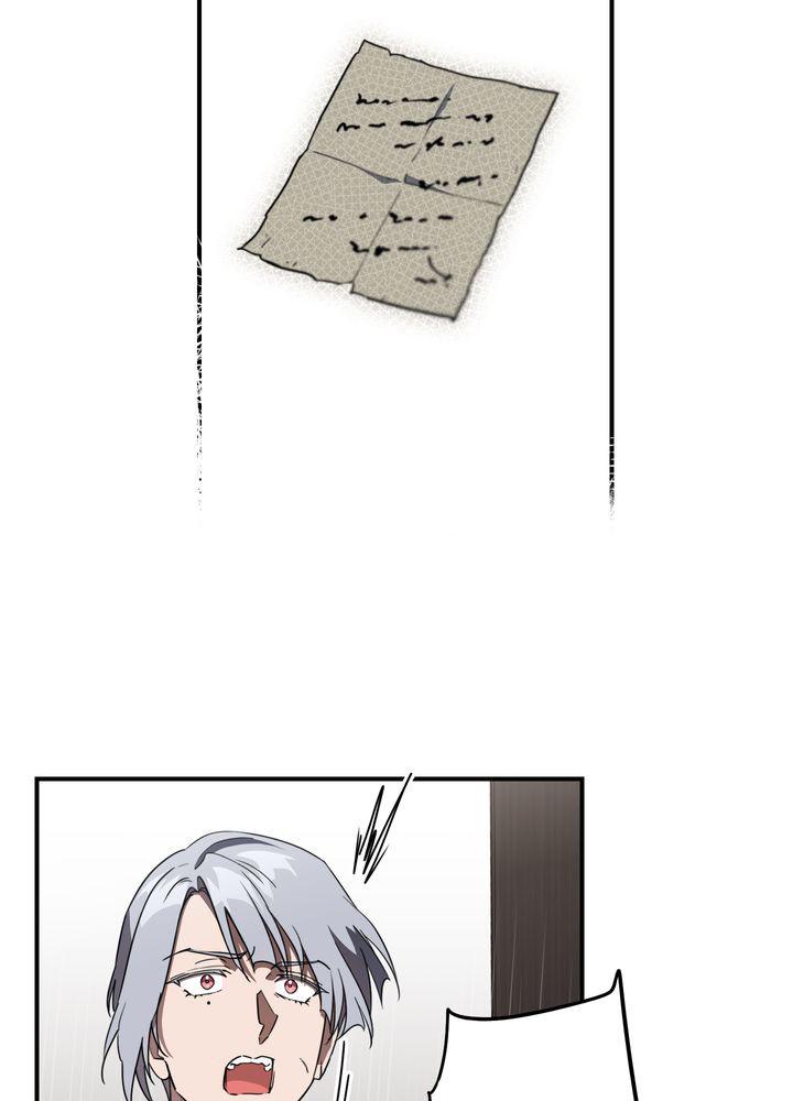 The Spark in Your Eyes Chapter 32