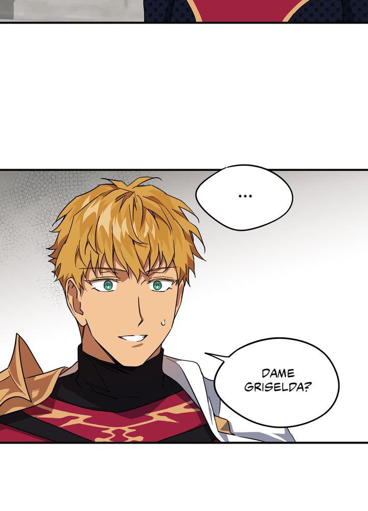 The Spark in Your Eyes Chapter 32