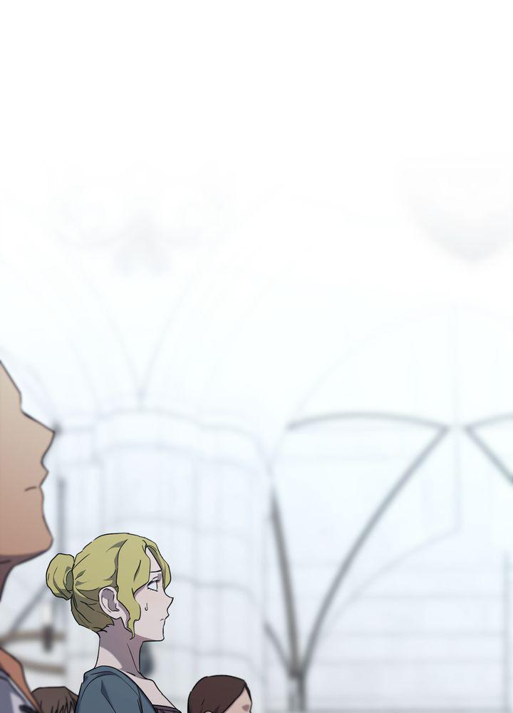 The Spark in Your Eyes Chapter 32