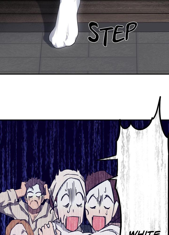 The Spark in Your Eyes Chapter 32