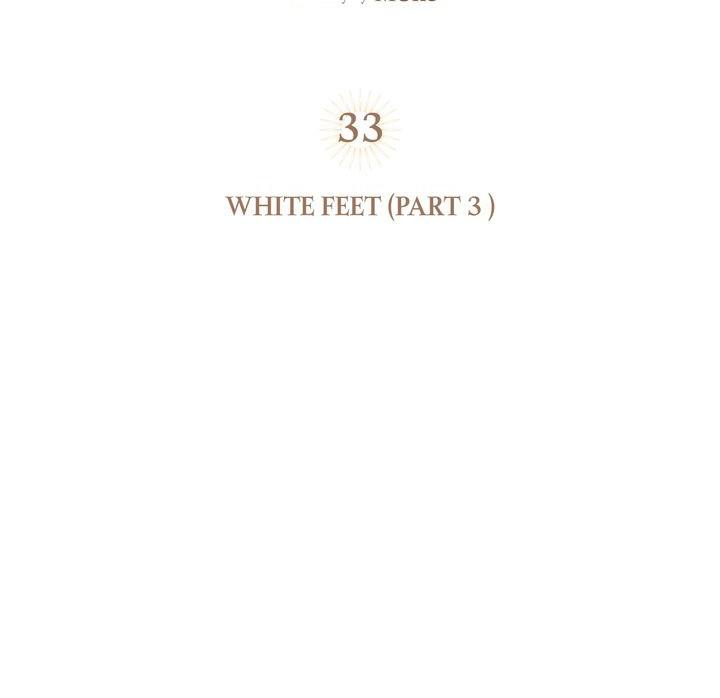 The Spark in Your Eyes Chapter 33