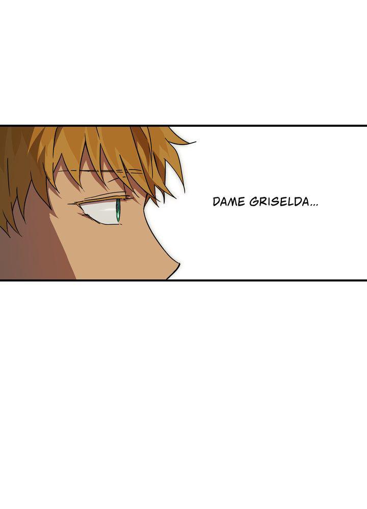 The Spark in Your Eyes Chapter 33