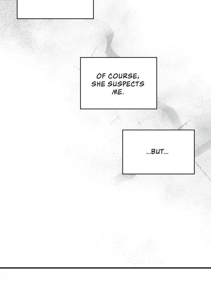 The Spark in Your Eyes Chapter 33