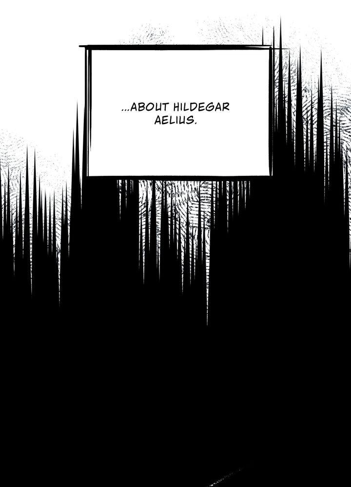 The Spark in Your Eyes Chapter 33