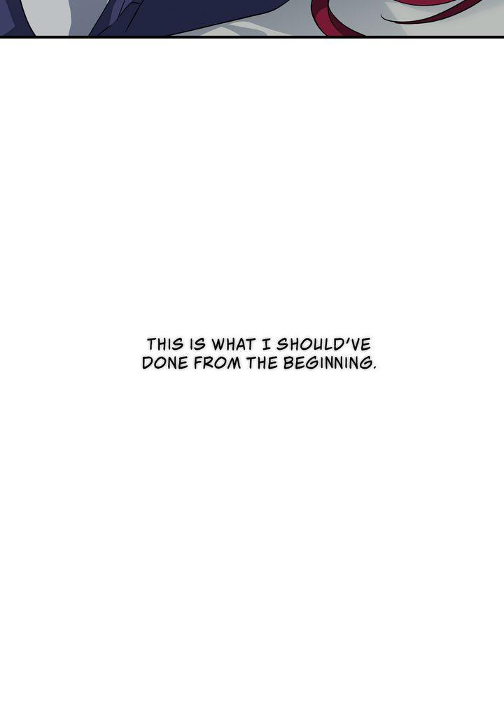 The Spark in Your Eyes Chapter 33