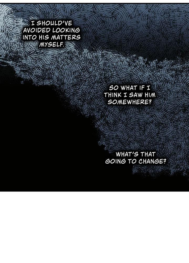 The Spark in Your Eyes Chapter 33