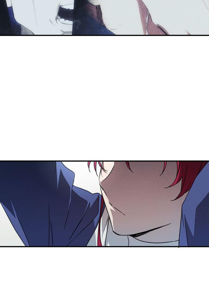 The Spark in Your Eyes Chapter 33