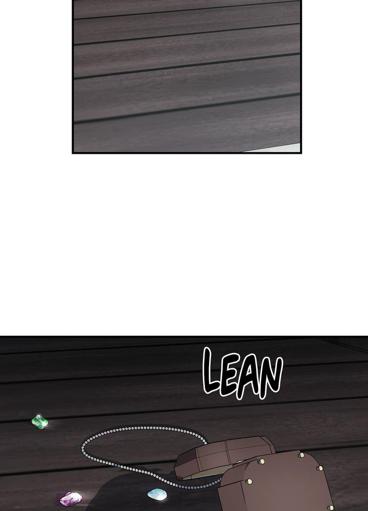 The Spark in Your Eyes Chapter 33