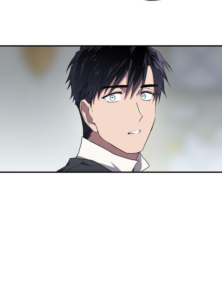 The Spark in Your Eyes Chapter 34