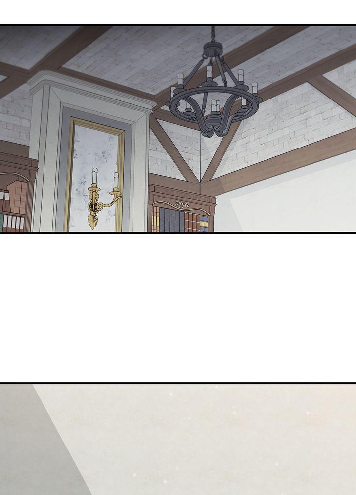 The Spark in Your Eyes Chapter 34