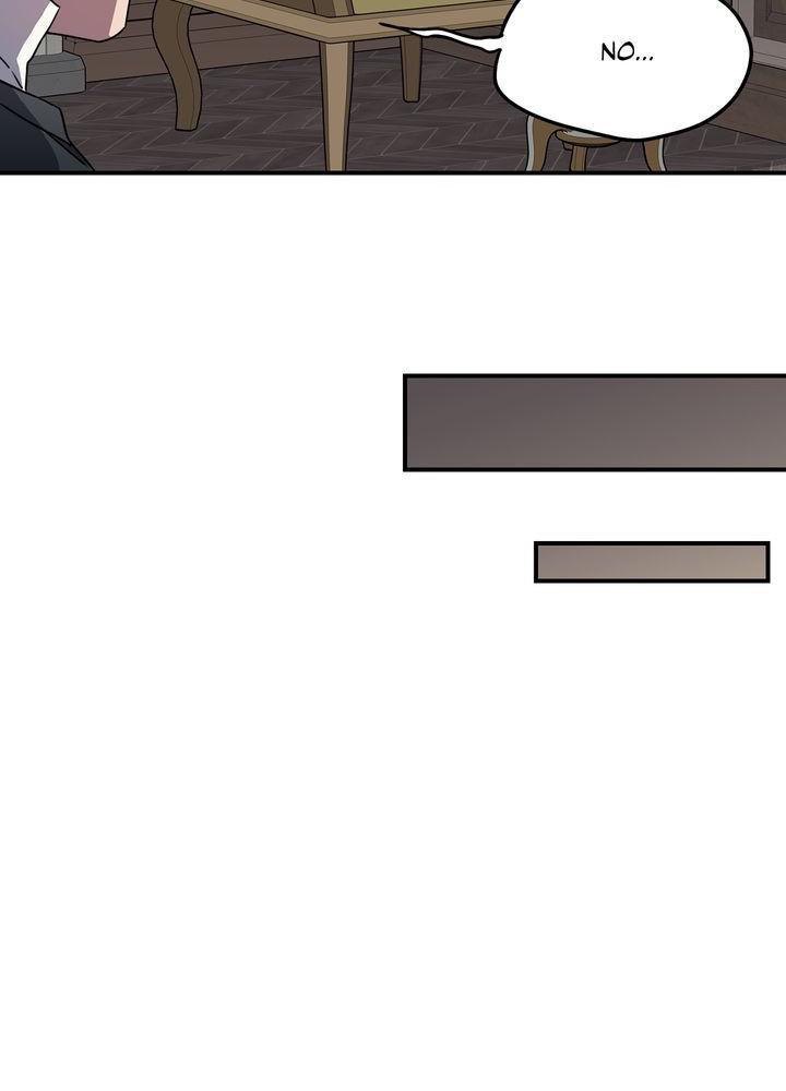 The Spark in Your Eyes Chapter 34