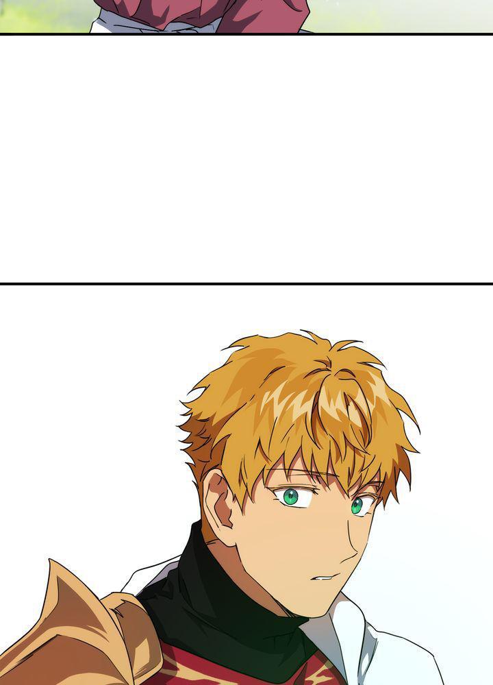 The Spark in Your Eyes Chapter 34