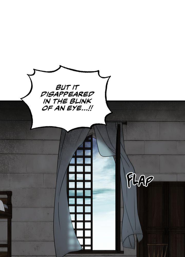 The Spark in Your Eyes Chapter 34