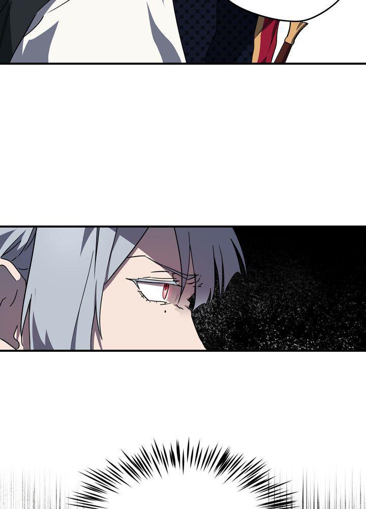 The Spark in Your Eyes Chapter 34