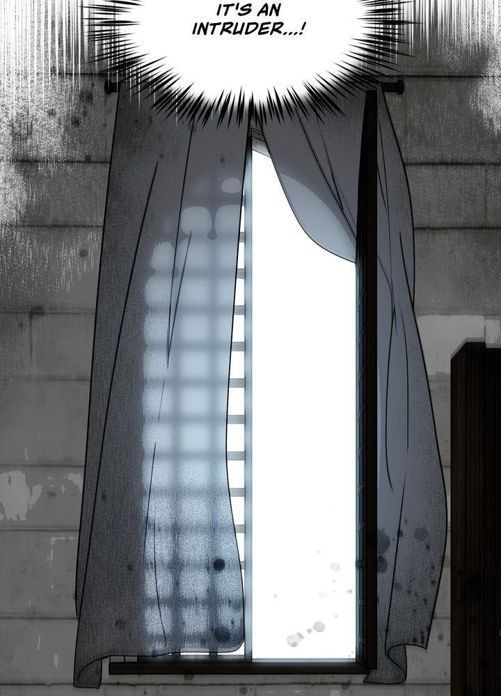 The Spark in Your Eyes Chapter 34