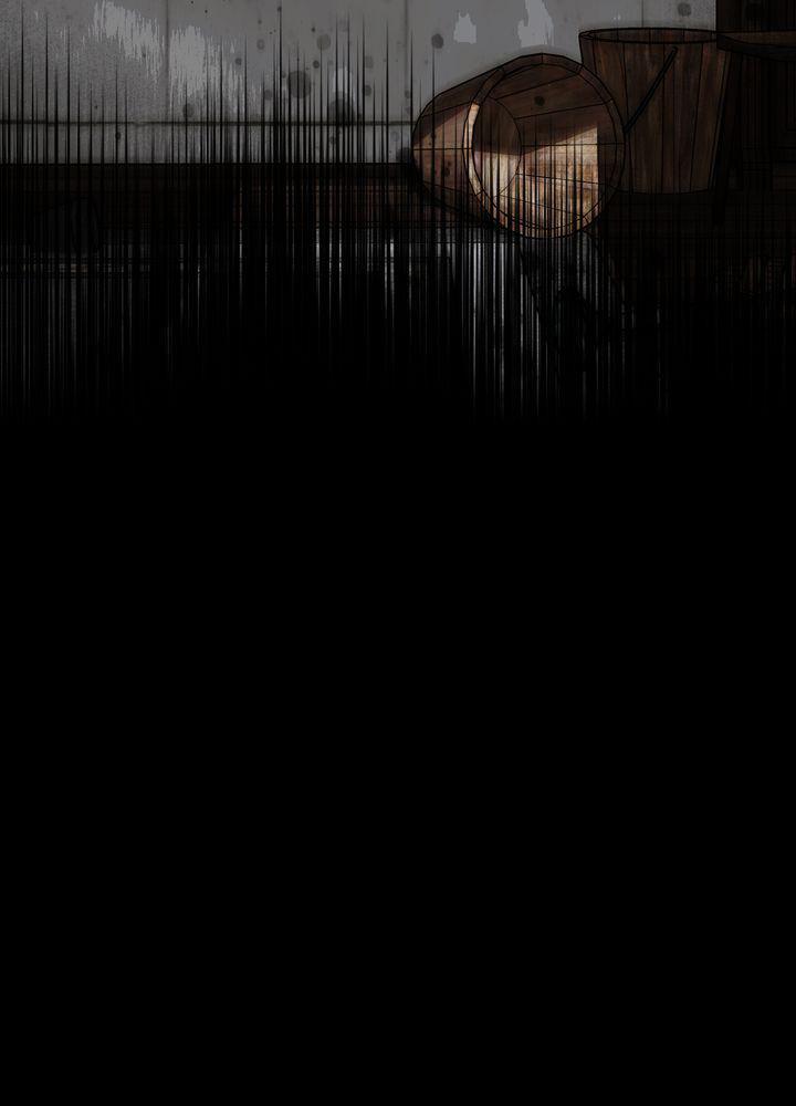 The Spark in Your Eyes Chapter 34