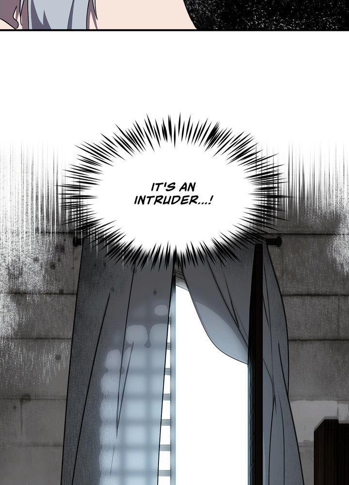 The Spark in Your Eyes Chapter 35