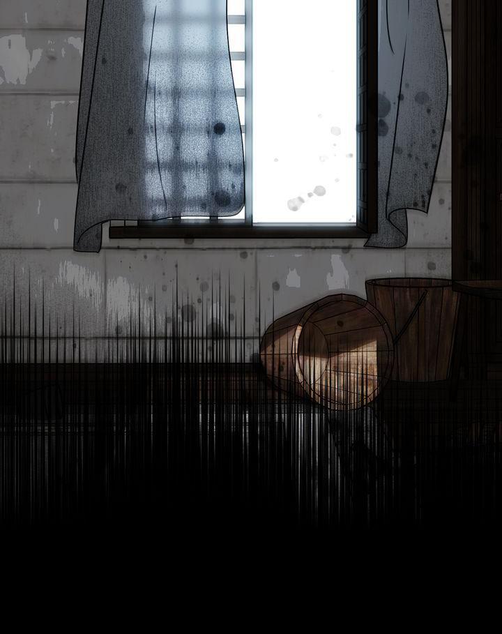 The Spark in Your Eyes Chapter 35