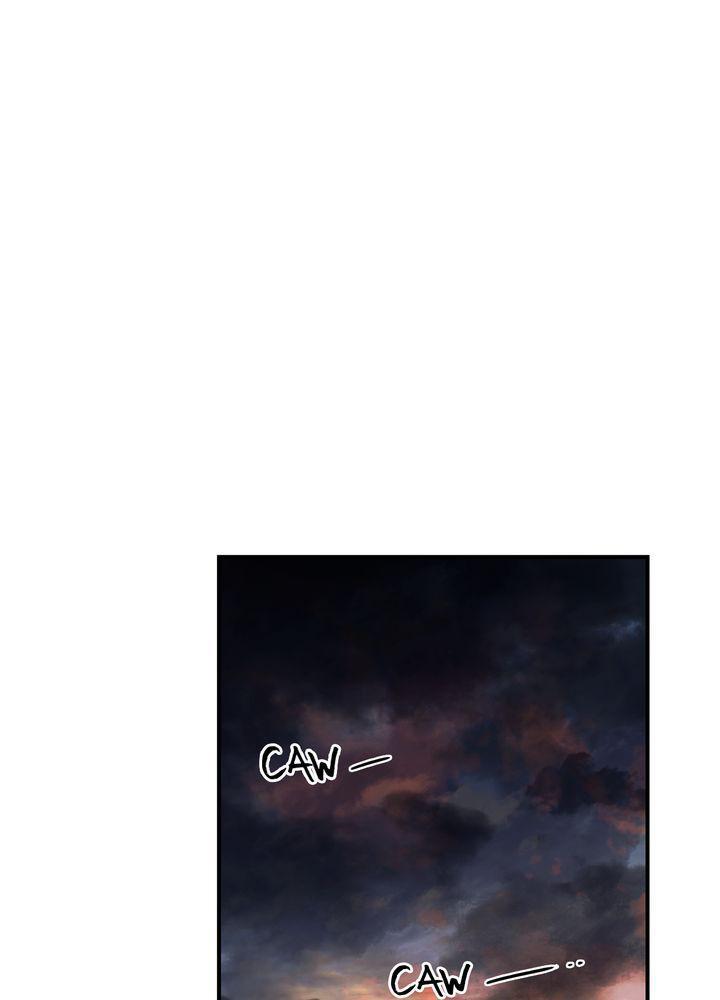 The Spark in Your Eyes Chapter 35