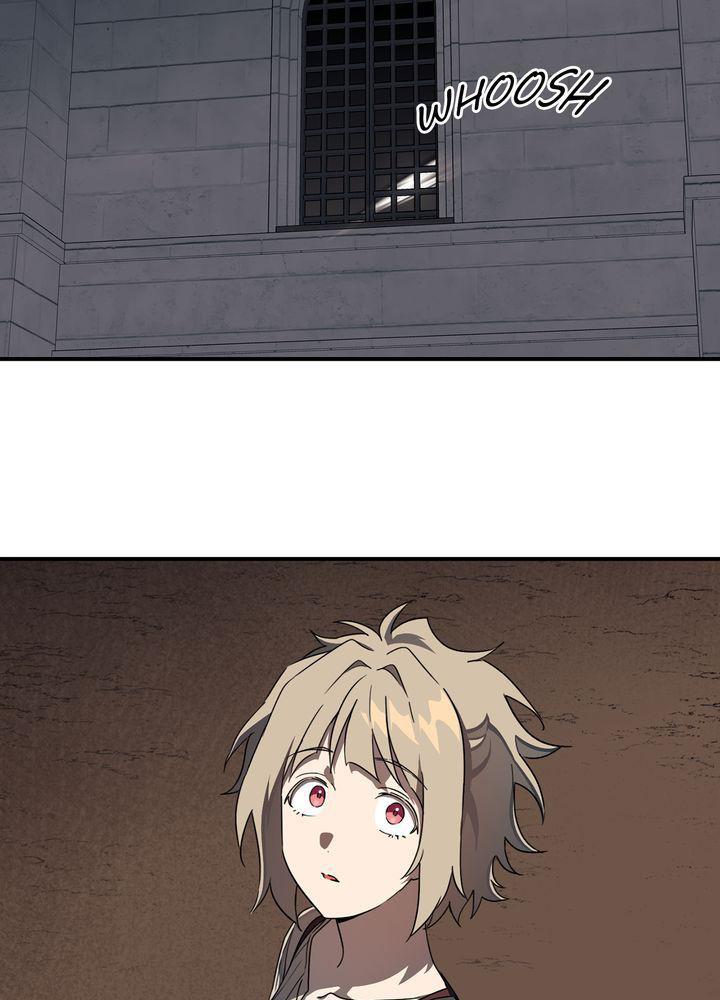 The Spark in Your Eyes Chapter 35