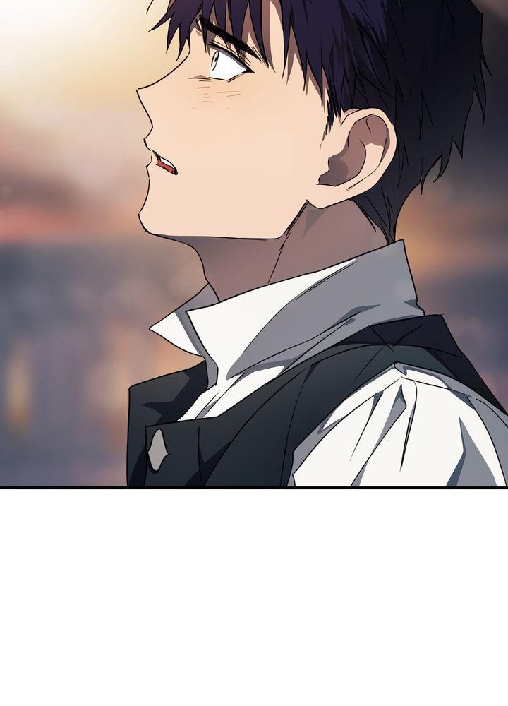 The Spark in Your Eyes Chapter 35