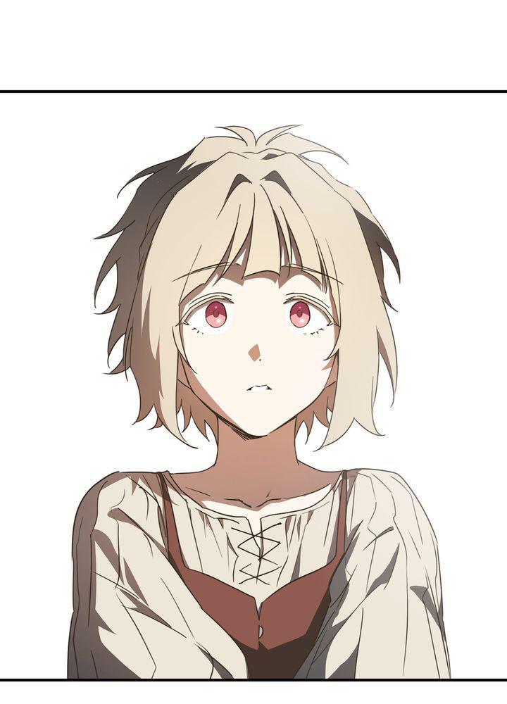 The Spark in Your Eyes Chapter 35