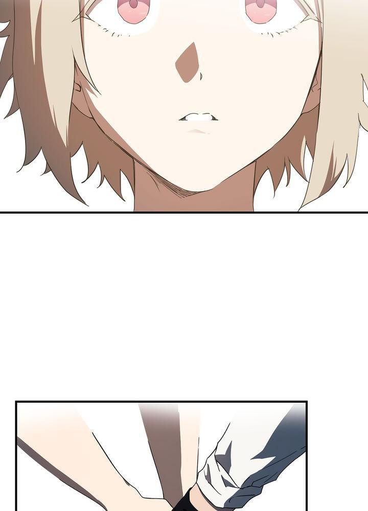 The Spark in Your Eyes Chapter 35