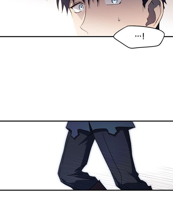 The Spark in Your Eyes Chapter 35