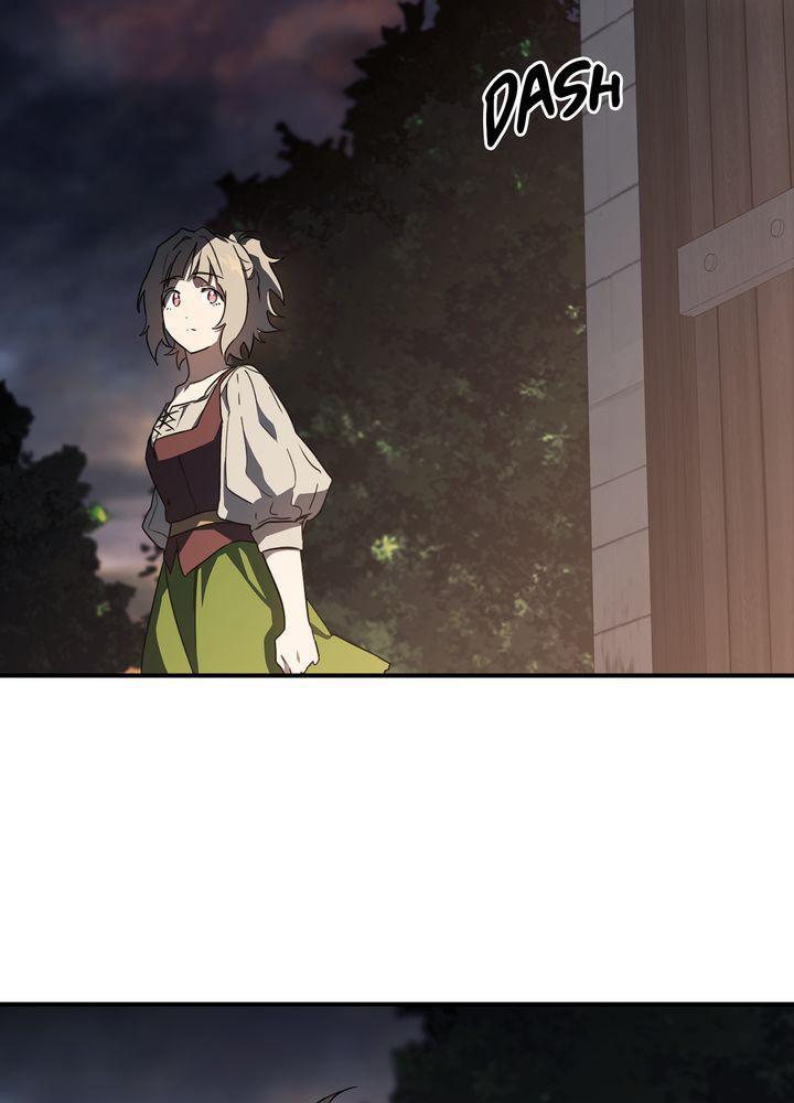 The Spark in Your Eyes Chapter 35