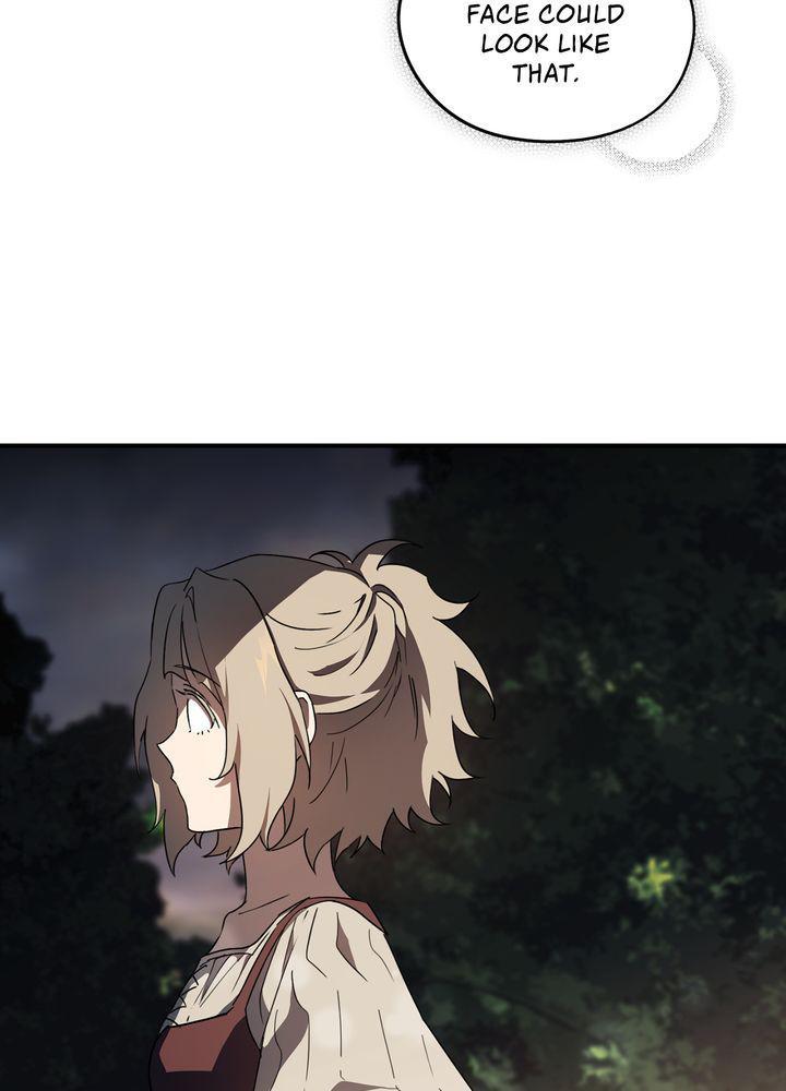 The Spark in Your Eyes Chapter 35