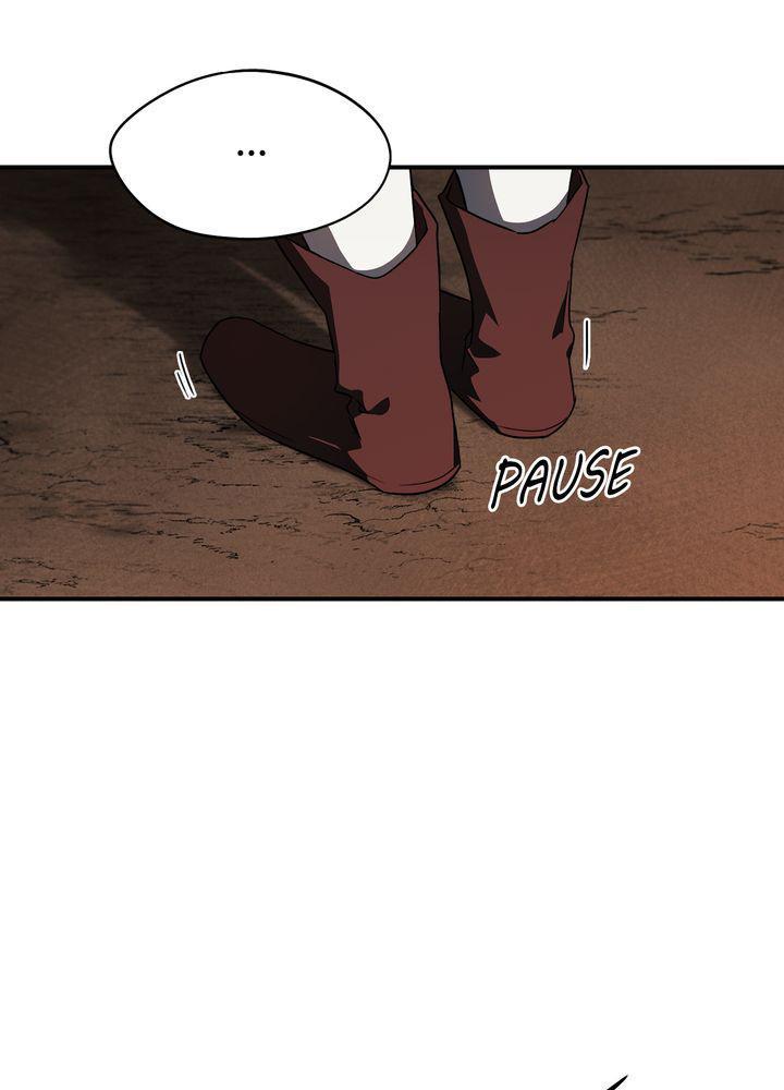 The Spark in Your Eyes Chapter 35