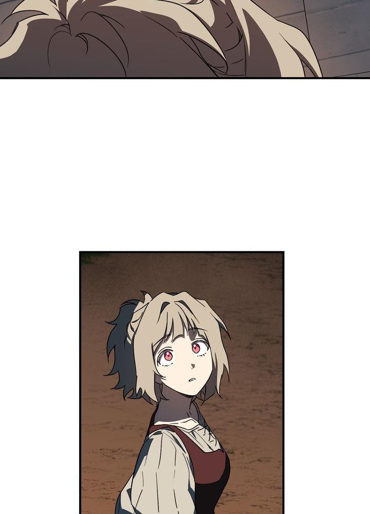 The Spark in Your Eyes Chapter 35