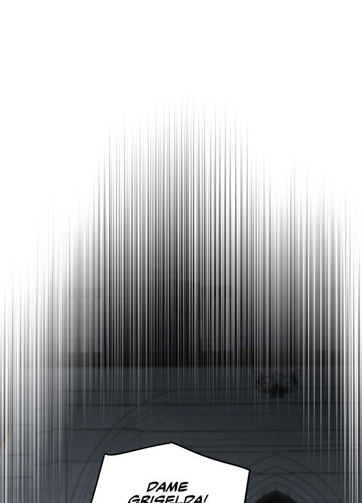 The Spark in Your Eyes Chapter 35