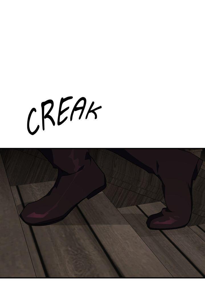 The Spark in Your Eyes Chapter 36