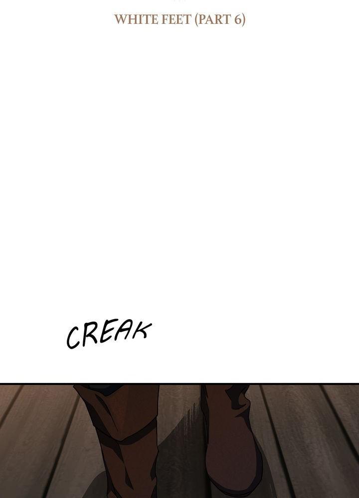 The Spark in Your Eyes Chapter 36