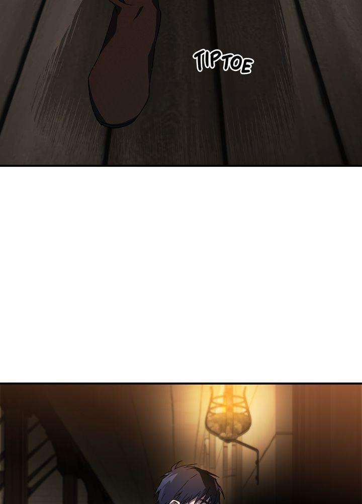 The Spark in Your Eyes Chapter 36