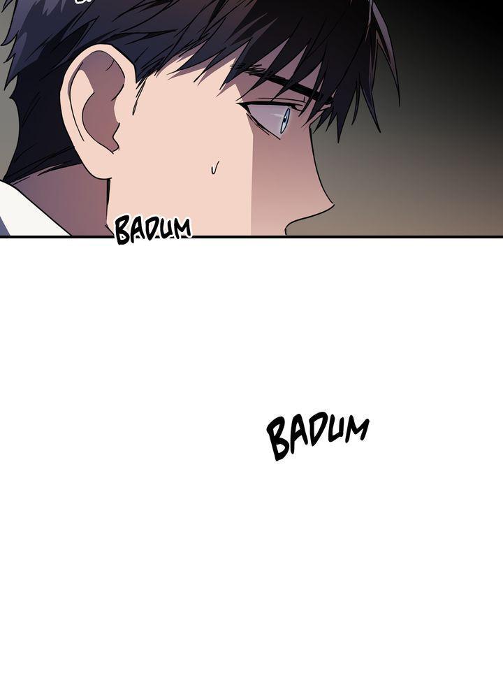 The Spark in Your Eyes Chapter 36