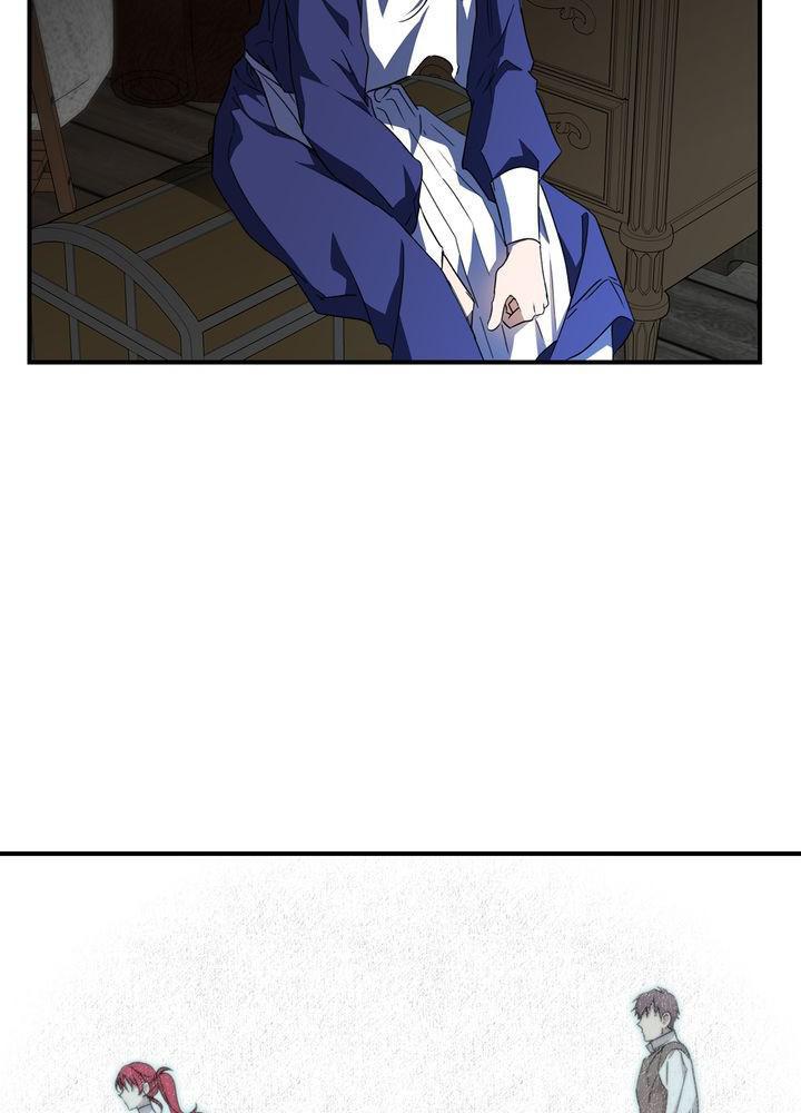 The Spark in Your Eyes Chapter 36