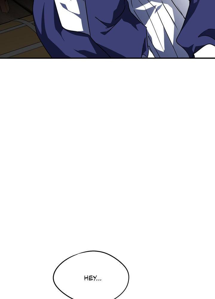 The Spark in Your Eyes Chapter 36