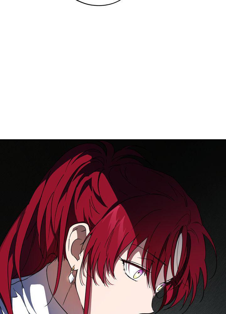 The Spark in Your Eyes Chapter 36